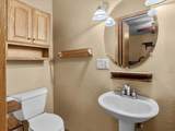 3177 Bellfield Dr - Photo 15