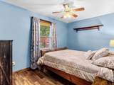 3177 Bellfield Dr - Photo 16