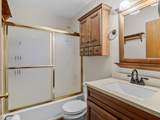 3177 Bellfield Dr - Photo 17