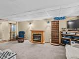3177 Bellfield Dr - Photo 18