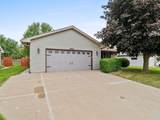3177 Bellfield Dr - Photo 2