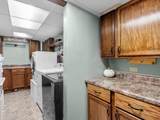 3177 Bellfield Dr - Photo 20