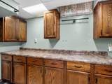3177 Bellfield Dr - Photo 21