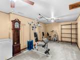 3177 Bellfield Dr - Photo 23