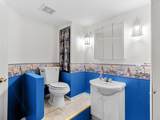 3177 Bellfield Dr - Photo 24