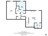 3177 Bellfield Dr - Photo 25