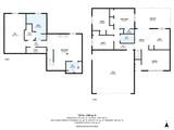 3177 Bellfield Dr - Photo 26