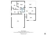 3177 Bellfield Dr - Photo 27