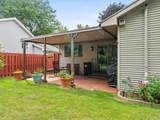 3177 Bellfield Dr - Photo 5