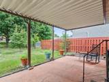 3177 Bellfield Dr - Photo 6