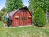 3177 Bellfield Dr - Photo 7