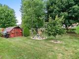 3177 Bellfield Dr - Photo 8