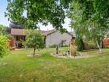 3177 Bellfield Dr - Photo 9