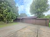 215 River Ter - Photo 21