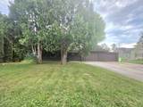 215 River Ter - Photo 22