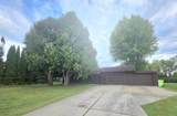 215 River Ter - Photo 23
