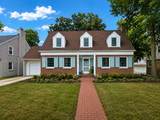 154 88th St - Photo 1