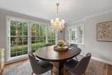 154 88th St - Photo 10