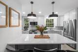 154 88th St - Photo 11