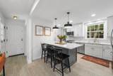 154 88th St - Photo 12