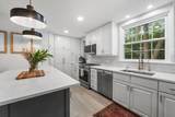 154 88th St - Photo 13