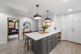 154 88th St - Photo 14
