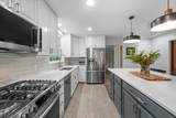 154 88th St - Photo 15