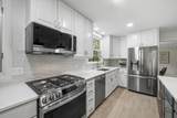 154 88th St - Photo 16