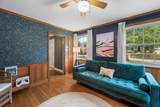 154 88th St - Photo 17