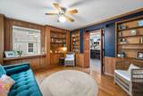 154 88th St - Photo 18