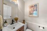 154 88th St - Photo 19