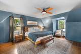 154 88th St - Photo 20