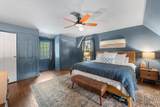 154 88th St - Photo 21