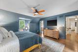 154 88th St - Photo 22