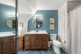 154 88th St - Photo 23