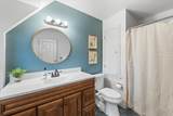 154 88th St - Photo 24