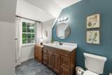 154 88th St - Photo 25