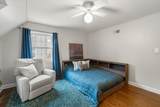 154 88th St - Photo 26