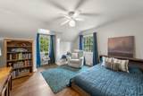 154 88th St - Photo 27