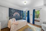 154 88th St - Photo 28
