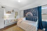 154 88th St - Photo 29