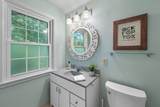154 88th St - Photo 30
