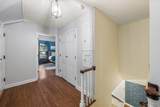 154 88th St - Photo 31