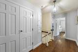 154 88th St - Photo 32