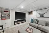 154 88th St - Photo 33