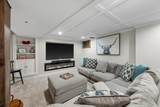 154 88th St - Photo 34