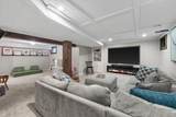 154 88th St - Photo 35