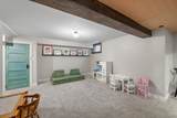 154 88th St - Photo 36