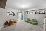 154 88th St - Photo 37