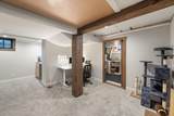 154 88th St - Photo 38